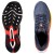 Tênis Mizuno Wave Creation 26 Unissex Azul / Marinho