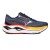 Tênis Mizuno Wave Creation 26 Unissex Azul / Marinho