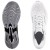 Tênis Mizuno Wave Creation 26 Unissex Branco / Cinza