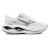 Tênis Mizuno Wave Creation 26 Unissex Branco / Cinza