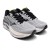 Tênis Mizuno Wave Creation 26 Unissex Cinza / Preto