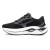 Tênis Mizuno Wave Creation 26 Unissex Preto / Preto