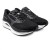 Tênis Mizuno Wave Creation 26 Unissex Preto / Preto
