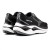 Tênis Mizuno Wave Creation 26 Unissex Preto / Preto