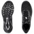 Tênis Mizuno Wave Creation 26 Unissex Preto / Preto