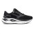 Tênis Mizuno Wave Creation 26 Unissex Preto / Preto