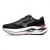 Tênis Mizuno Wave Creation 26 Unissex Preto / Vermelho