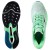 Tênis Mizuno Wave Creation 26 Unissex Verde Claro