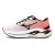 Tênis Mizuno Wave Creation 26 Unissex Vermelho / Preto
