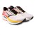 Tênis Mizuno Wave Creation 26 Unissex Vermelho / Preto