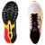 Tênis Mizuno Wave Creation 26 Unissex Vermelho / Preto