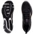 Tênis Mizuno Wave Mirai 8 Unissex Preto / Dourado