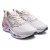Tênis Mizuno Wave Stratos 3 Unissex Bege / Rosa