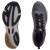 Tênis Mizuno Wave Stratos 3 Unissex Preto / Chumbo