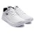Tênis Mormaii All Run Masculino Branco / Preto