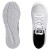 Tênis Mormaii All Run Masculino Branco / Preto