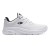 Tênis Mormaii All Run Masculino Branco / Preto