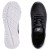 Tênis Mormaii All Run Masculino Preto / Branco