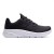 Tênis Mormaii All Run Masculino Preto / Branco