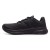 Tênis Mormaii All Run Masculino Preto / Preto