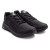 Tênis Mormaii All Run Masculino Preto / Preto