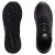 Tênis Mormaii All Run Masculino Preto / Preto