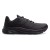 Tênis Mormaii All Run Masculino Preto / Preto