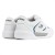 Tênis Mormaii Cloud Masculino Branco / Cinza