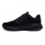 Tênis Mormaii Connect Masculino Preto / Black