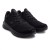 Tênis Mormaii Connect Masculino Preto / Black