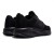 Tênis Mormaii Connect Masculino Preto / Black