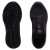 Tênis Mormaii Connect Masculino Preto / Black