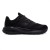Tênis Mormaii Connect Masculino Preto / Black