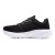 Tênis Mormaii Connect Masculino Preto / Branco