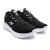 Tênis Mormaii Connect Masculino Preto / Branco