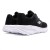 Tênis Mormaii Connect Masculino Preto / Branco