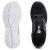 Tênis Mormaii Connect Masculino Preto / Branco