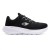 Tênis Mormaii Connect Masculino Preto / Branco