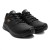 Tênis Mormaii Free Run Masculino Preto / Dourado