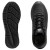 Tênis Mormaii Free Run Masculino Preto / Dourado