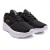 Tênis Mormaii Push Masculino Preto / Dourado