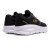 Tênis Mormaii Push Masculino Preto / Dourado