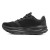 Tênis Mormaii Push Masculino Preto / Preto