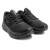 Tênis Mormaii Push Masculino Preto / Preto