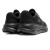 Tênis Mormaii Push Masculino Preto / Preto