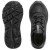 Tênis Mormaii Push Masculino Preto / Preto
