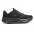 Tênis Mormaii Push Masculino Preto / Preto