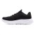 Tênis Mormaii Soul 2 Masculino Preto / Branco