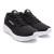 Tênis Mormaii Soul 2 Masculino Preto / Branco
