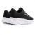 Tênis Mormaii Soul 2 Masculino Preto / Branco